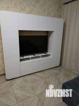 Студия квартира, на длительный срок, 28м2, 9/10 этаж