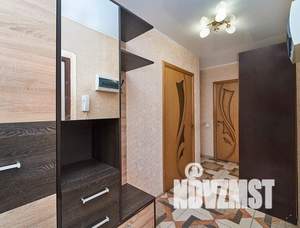 1-к квартира, на длительный срок, 40м2, 5/12 этаж