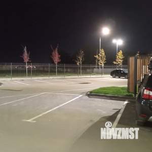 1-к квартира, на длительный срок, 29м2, 4/9 этаж