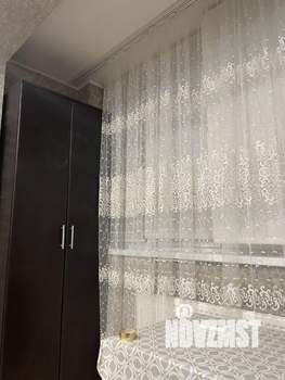 Студия квартира, на длительный срок, 20м2, 4/7 этаж