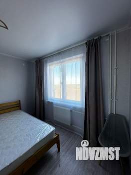 1-к квартира, на длительный срок, 31м2, 12/16 этаж