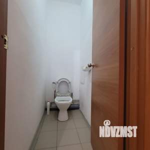 2-к квартира, на длительный срок, 77м2, 10/17 этаж