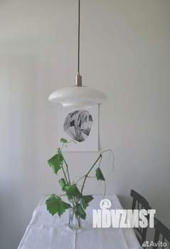 2-к квартира, на длительный срок, 53м2, 21/22 этаж