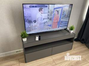 Студия квартира, на длительный срок, 22м2, 16/16 этаж