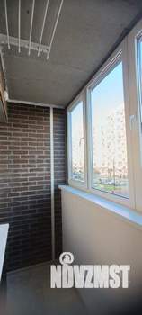 3-к квартира, на длительный срок, 51м2, 2/10 этаж