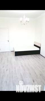 2-к квартира, на длительный срок, 70м2, 3/16 этаж