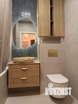 1-к квартира, на длительный срок, 30м2, 6/8 этаж