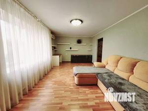 2-к квартира, на длительный срок, 72м2, 5/10 этаж