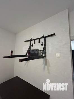 2-к квартира, на длительный срок, 64м2, 9/18 этаж