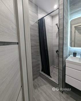 1-к квартира, на длительный срок, 29м2, 13/19 этаж