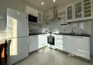 1-к квартира, на длительный срок, 51м2, 2/20 этаж