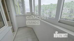 2-к квартира, на длительный срок, 53м2, 9/14 этаж