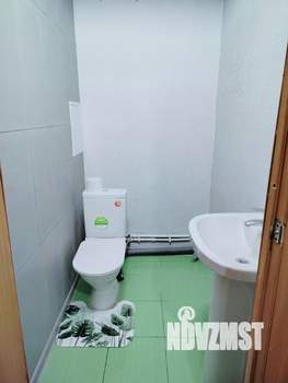 2-к квартира, на длительный срок, 64м2, 3/20 этаж