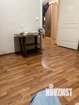 2-к квартира, на длительный срок, 55м2, 11/16 этаж