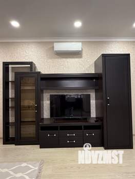 1-к квартира, на длительный срок, 37м2, 15/17 этаж