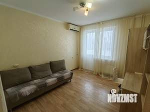 2-к квартира, на длительный срок, 60м2, 2/16 этаж