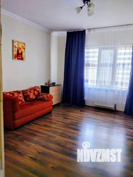 3-к квартира, на длительный срок, 80м2, 13/18 этаж