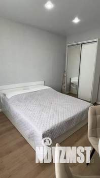 Студия квартира, посуточно, 29м2, 9/16 этаж