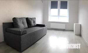 2-к квартира, на длительный срок, 40м2, 7/9 этаж