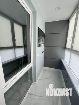 1-к квартира, на длительный срок, 50м2, 12/24 этаж