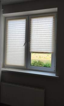 1-к квартира, на длительный срок, 44м2, 6/20 этаж