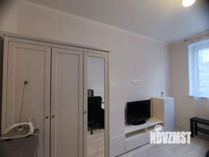 1-к квартира, на длительный срок, 35м2, 8/9 этаж