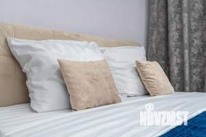 Студия квартира, посуточно, 23м2, 13/24 этаж