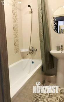 Студия квартира, на длительный срок, 30м2, 7/9 этаж