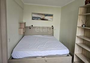 2-к квартира, на длительный срок, 60м2, 3/5 этаж