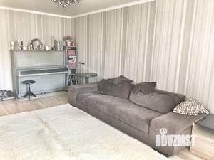 2-к квартира, на длительный срок, 65м2, 14/14 этаж