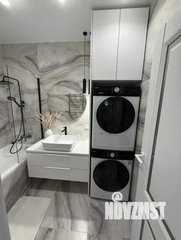 3-к квартира, на длительный срок, 70м2, 23/23 этаж