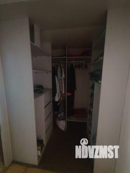 2-к квартира, на длительный срок, 50м2, 1/5 этаж