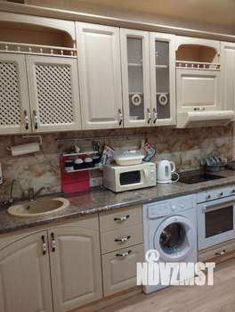 1-к квартира, на длительный срок, 42м2, 1/7 этаж