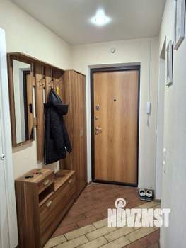 1-к квартира, на длительный срок, 36м2, 14/16 этаж