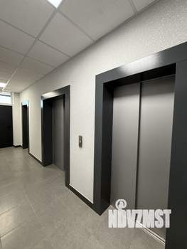 3-к квартира, на длительный срок, 45м2, 15/21 этаж