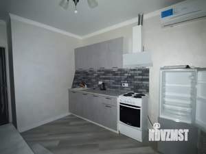 2-к квартира, на длительный срок, 57м2, 11/19 этаж