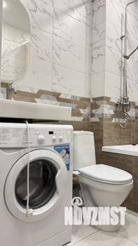 Студия квартира, на длительный срок, 23м2, 13/16 этаж