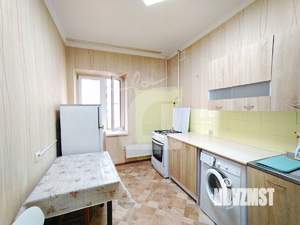 2-к квартира, на длительный срок, 50м2, 5/9 этаж