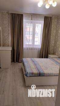 2-к квартира, на длительный срок, 65м2, 5/20 этаж