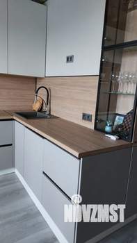 3-к квартира, на длительный срок, 95м2, 8/20 этаж