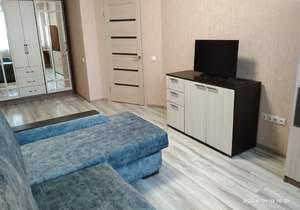 1-к квартира, на длительный срок, 38м2, 8/10 этаж