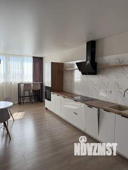 3-к квартира, на длительный срок, 85м2, 16/22 этаж