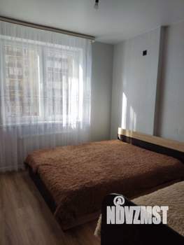 2-к квартира, на длительный срок, 67м2, 2/16 этаж