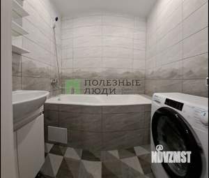 3-к квартира, на длительный срок, 65м2, 1/18 этаж
