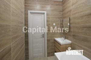 1-к квартира, на длительный срок, 35м2, 6/9 этаж