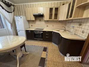 2-к квартира, на длительный срок, 70м2, 4/7 этаж