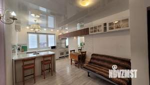 2-к квартира, на длительный срок, 50м2, 8/9 этаж