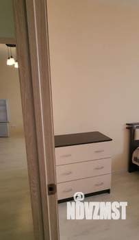 2-к квартира, на длительный срок, 50м2, 11/16 этаж