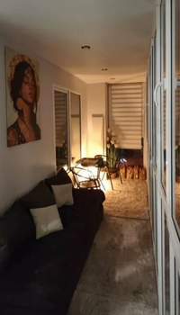 1-к квартира, на длительный срок, 37м2, 10/21 этаж