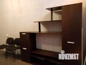 2-к квартира, на длительный срок, 44м2, 1/17 этаж